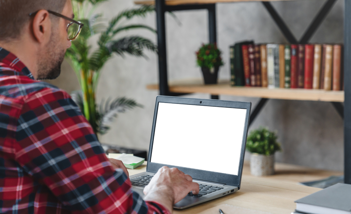 Webfejlesztő | Hódmezővásárhely