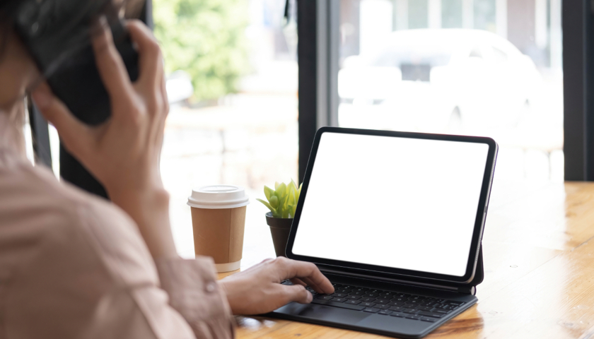 Webshop support ügyintéző | Hódmezővásárhely