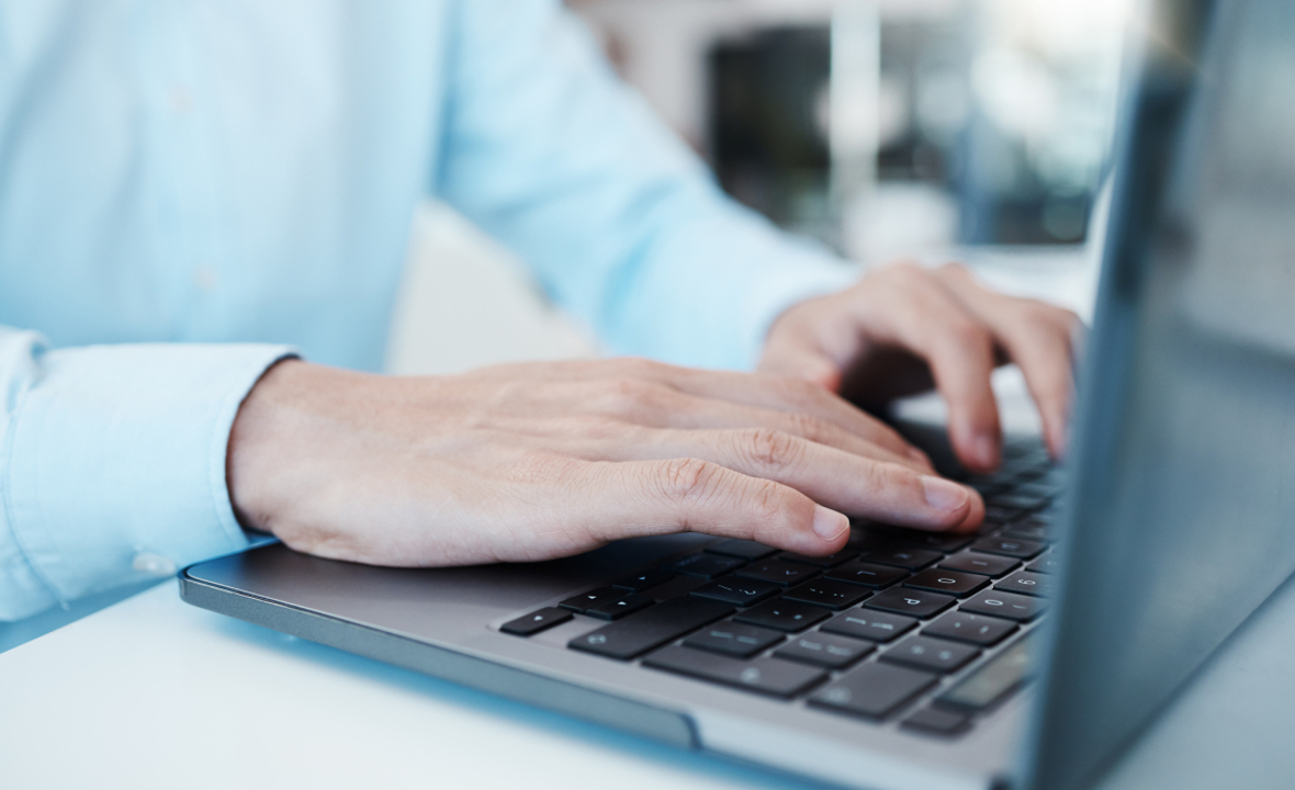 Kreatív szövegíró | Hódmezővásárhely