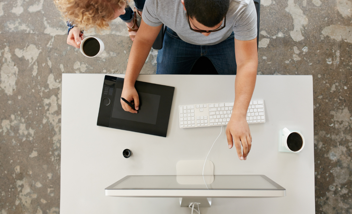 Grafikus/Designer | Hódmezővásárhely