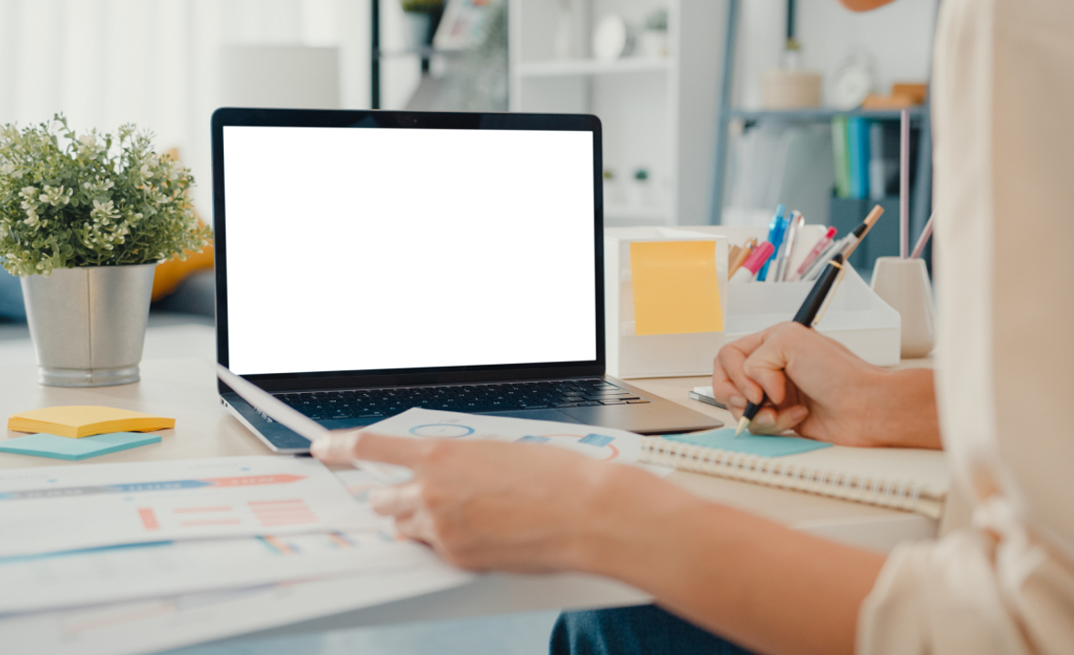 Külkereskedelmi ügyintéző | Hódmezővásárhely