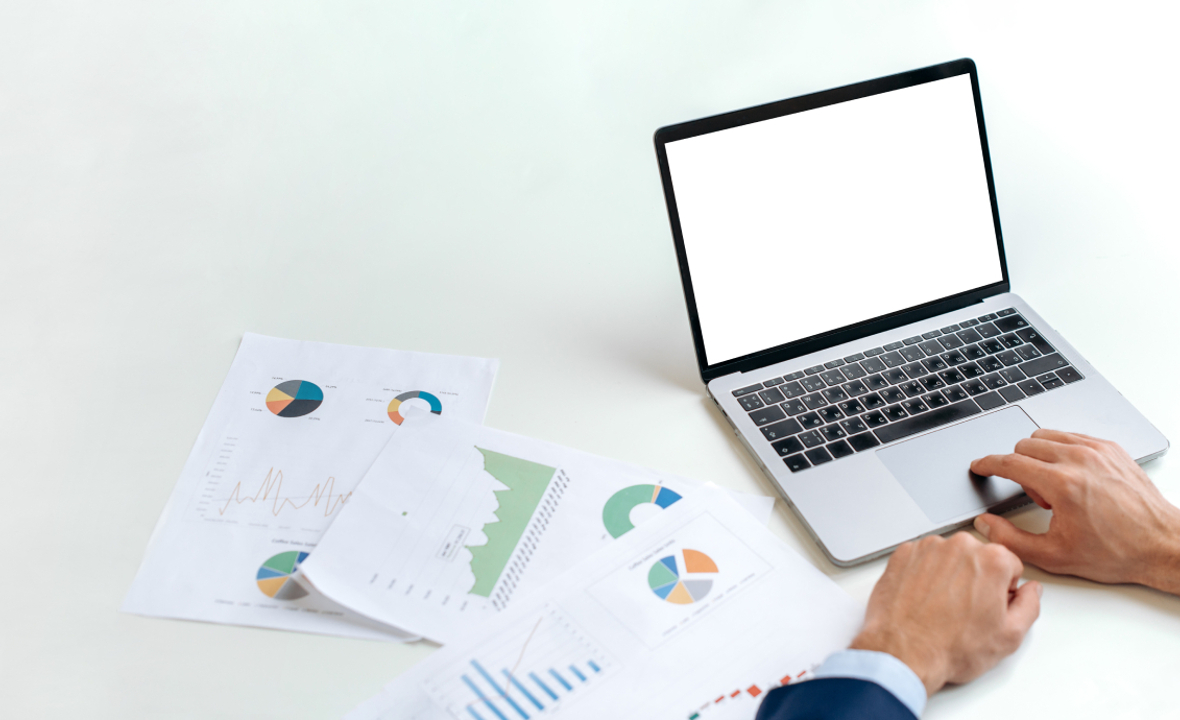 PPC Marketing manager | Hódmezővásárhely