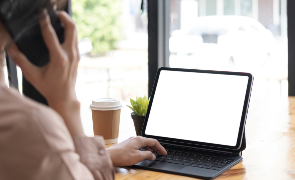 Webshop support ügyintéző | Hódmezővásárhely