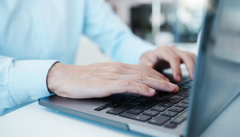 Kreatív szövegíró | Hódmezővásárhely