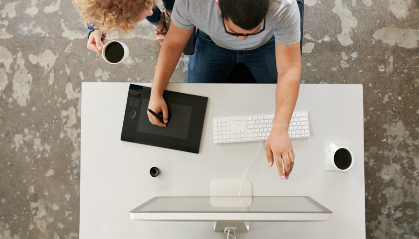 Grafikus/Designer | Hódmezővásárhely