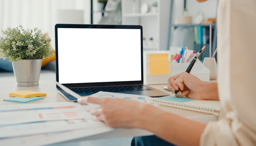 Külkereskedelmi ügyintéző | Hódmezővásárhely