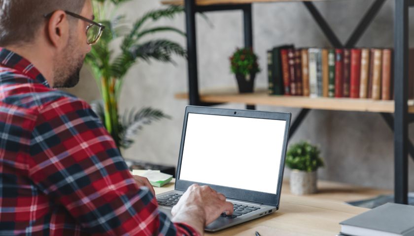 Webfejlesztő | Hódmezővásárhely