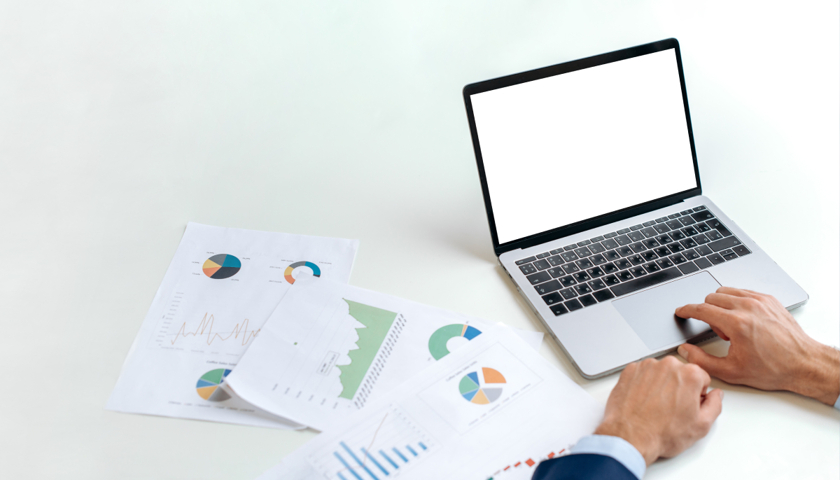 PPC Marketing manager | Hódmezővásárhely