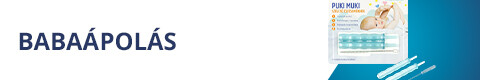 Babaápolás