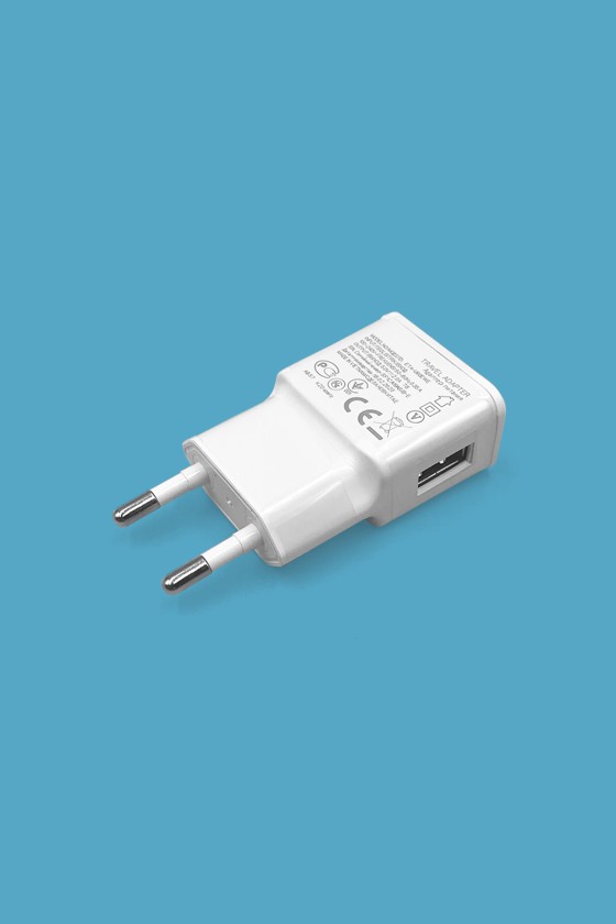 USB adapter Elysium fali lázmérőhöz - Adapter - 1 db