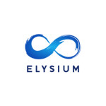Elysium Aid Pte. Ltd.