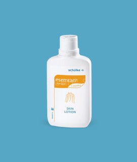 esemtan® skin lotion - Krém - 150 ml