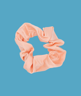 Elysium kullancs- és szúnyogriasztó - Kullancs- és szúnyogriasztó többféle típussal - Szatén hajgumi - rózsaszín