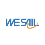 Guangdong Wesail Biotech Co., Ltd.