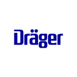 Drägerwerk AG & Co.