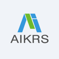 Jiangsu Accuracy Biotechnology Co.,Ltd.