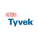 Tyvek - DuPont de Nemours, Inc
