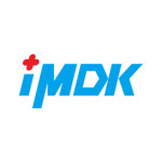 Shenzhen IMDK Medical Technology CO., Ltd
