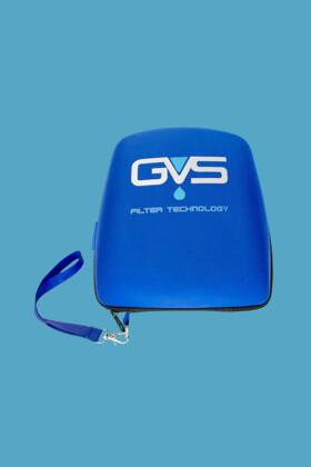 ELIPSE P3 Integra tárolódoboz - 1 db