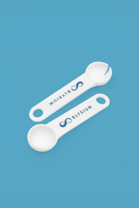 Elysium kullancs- és szúnyogriasztó - Kullancs- és szúnyogriasztó többféle típussal - Kullancskiszedő kanál