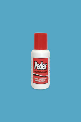 Pedex tetűirtó hajszesz - 50 ml - 1 db