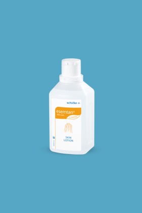 esemtan® skin lotion - 500 ml - 1 db