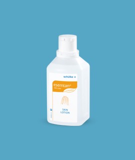 esemtan® skin lotion - Krém - 500 ml