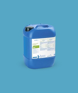 mikrozid® AF liquid felületfertőtlenítő - 10 l - 1 db