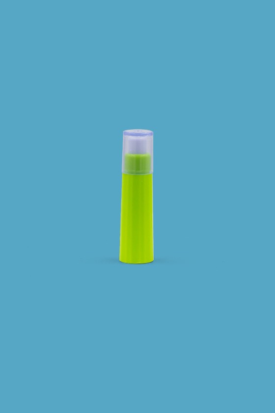 Elysium automata vérvételi ujjbegyszúró lándzsa - Ujjbegyszúró lándzsa - 25 db