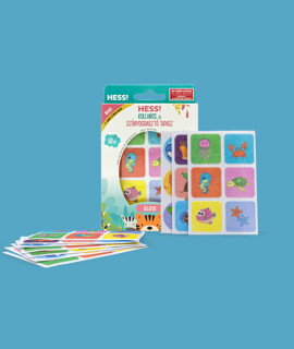 Elysium kullancs- és szúnyogriasztó - Kullancs- és szúnyogriasztó többféle típussal - Állatos tapasz enyhébb aromával