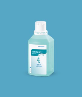 esemtan® wash lotion testlemosó - Lemosó - 500 ml