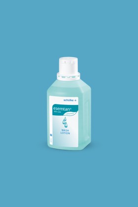 esemtan® wash lotion testlemosó - Lemosó - 500 ml