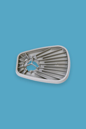 3M 603 adapter - 1 pár