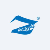 Shanghai Zhongzhi Health Articles Co., Ltd.