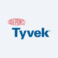 Tyvek - DuPont de Nemours, Inc