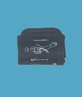 Elysium mandzsetta 22-42 cm (ACMNP-1) - 1 db