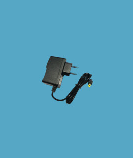 Elysium általános adapter Omron vérnyomásmérőkhöz - 3 méter - 1 db