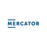 Mercator Medical S.A.