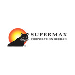 SUPERMAX Corporation Berhad