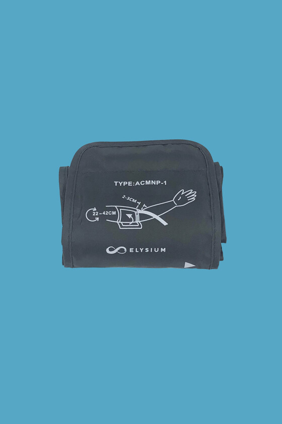 Elysium mandzsetta 22-42 cm (ACMNP-1) - 1 db