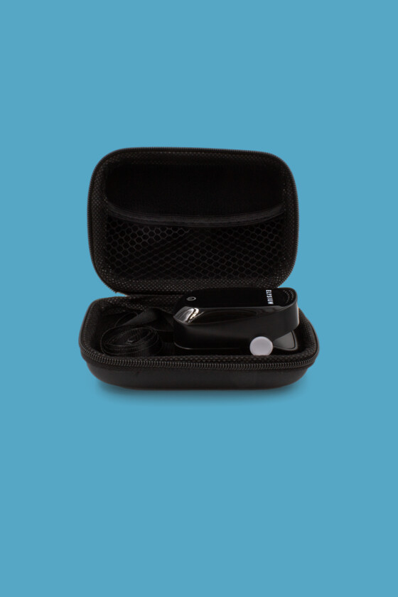 Elysium pulzoximéter - Pulzoximéter - Felnőtt