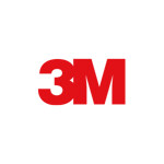 3M Company