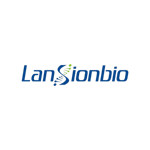 Lansion Biotechnology Co., Ltd.
