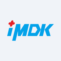 Shenzhen IMDK Medical Technology CO., Ltd