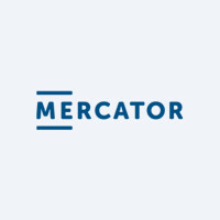 Mercator Medical S.A.