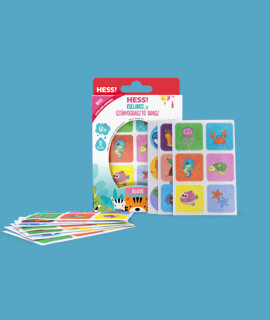 Elysium kullancs- és szúnyogriasztó - Kullancs- és szúnyogriasztó többféle típussal - Állatos tapasz intenzív aromával