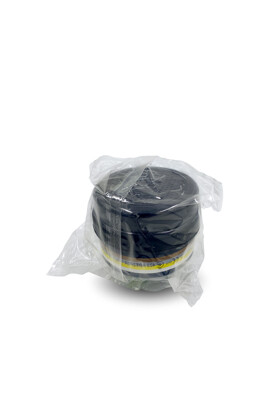 BLS 423 A2B2E2P3 Olasz zsinórmenetes kombinált szűrőbetét - Szűrőbetét - 1 db