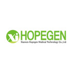 Xiamen Hopegen Medical Technology Co., Ltd.