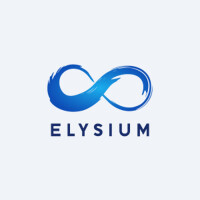 Elysium Aid Pte. Ltd.