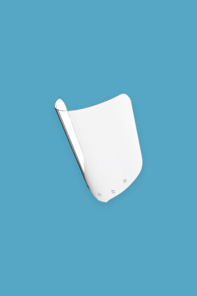 ZShield csere pajzs - Csere pajzs - Flex